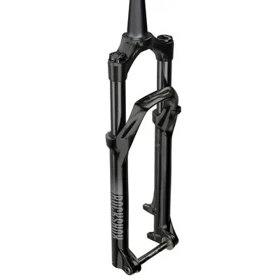 RockShox Judy Silver TK 27,5" - 30 mm, 15x110mm, turnkey