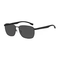 Ochelari de soare barbati Boss BOSS 1469/F/SK 003