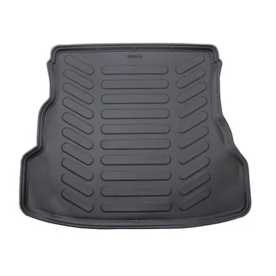Tavita portbagaj cauciuc Umbrella pentru Renault Symbol II 2008-2013