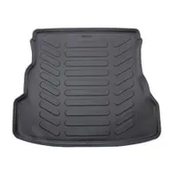 Tavita portbagaj cauciuc Umbrella pentru Renault Symbol II 2008-2013