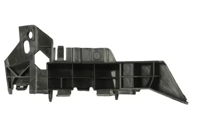Suport bara fata stanga potrivit OPEL CROSSLAND X 03.17-09.20