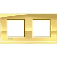 Rama aurie LiVing Light 2 + 2