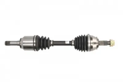 Planetara fata Stanga 580mm (fara ABS) potrivit ABARTH 500 595 695, 500C 595C 695C; FIAT 500 1.4 05.08