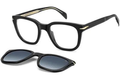 David Beckham DB7043/CS 2M2/Z7