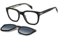David Beckham DB7043/CS 2M2/Z7