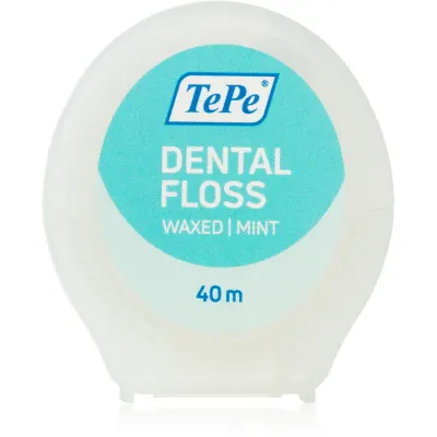 TePe Dental Floss ata dentara 40 m