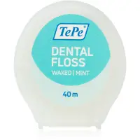 TePe Dental Floss ata dentara 40 m