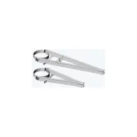Consola de intindere coronament dezaxat simplu circuit CDI -15006