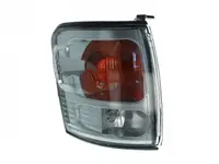 Semnalizator fata dreapta transparent TOYOTA HILUX 5 V, HILUX 6 VI intre 1998-2005