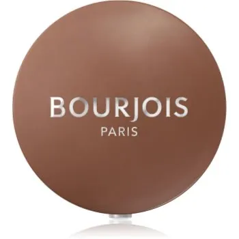 Bourjois Little Round Pot Individual fard ochi