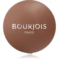 Bourjois Little Round Pot Individual fard ochi
