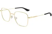 Alexander McQueen AM0565O 002