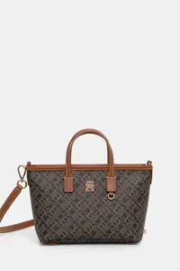 Tommy Hilfiger geantă crossbody damskă