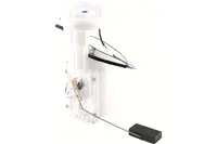 Pompa combustibil electrica (modul) potrivit AUDI A3, TT; VW GOLF IV 1.4-3.2 12.96-06.06