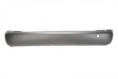 Bara spate versiune scurta, gri inchis VW CADDY intre 2004-2015