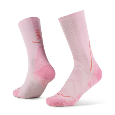 Skarpetki Buff Dryflx® Crew Sock Dc Camelia M