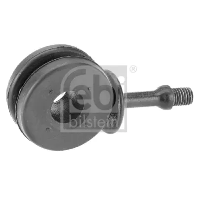 Brat/bieleta suspensie, stabilizator FEBI BILSTEIN 15996