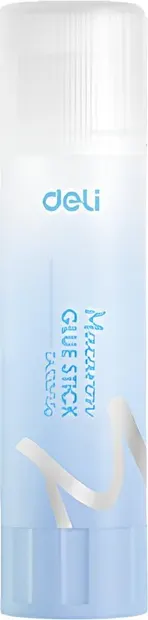 Lipici uscat Deli Stick Up - Macaron, EA533, 15 g, sortiment