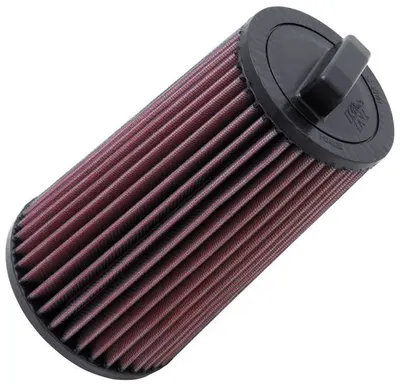 Filtru de aer K N - MERCEDES BENZ C200 1.8L-I4, 2002