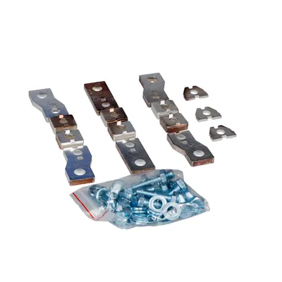6 Extensii frontale borne pt. MZ3, 3-poli