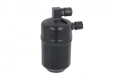 Uscator aer conditionat potrivit DEUTZ FAHR 108, 118, 120, 128, 130, 140, 150, 150.7, 155, 165, 165 MK3, 165.7, 180.7, 210, 230, 230 MK3, 235, 260 MK3, 265