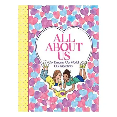 All about Us