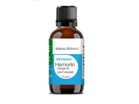 Ulei Hemorlin, 20ml, Steaua Divina