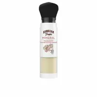 Perie protecție solară, Hawaiian Tropic, mineral, SPF 30