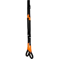 GymBeam Suspension Training Set sistem suspendat pentru antrenament de forță
