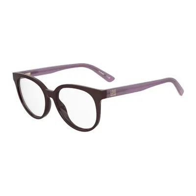 Rame ochelari de vedere dama Love Moschino MOL658 0T7