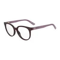 Rame ochelari de vedere dama Love Moschino MOL658 0T7
