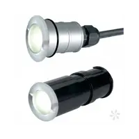 POWER TRAIL-LITE LED,1 W,lumina calda
