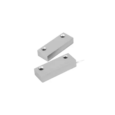 Contact magnetic Dahua ARD312, NC, 100 VDC, 500 mA