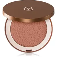 Collistar Magica Bronzing Powder pudra bronzanta pentru un aspect mat culoare 2.2 - Bellagio 9 g