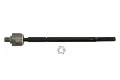 Bieleta directie Dreapta Stanga (lungime: 290mm) potrivit FORD ESCORT II, ESCORT III, ESCORT III EXPRESS, ESCORT IV, ESCORT IV EXPRESS, ORION I, ORION II 1.1-1.8D 03.75-10.90