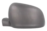 Carcasa Oglinda Stanga Potrivit Mercedes Citan Mixto (double Cabin), Citan (mpv), Citan/minivan (w415); Renault Kangoo, Kangoo Be Bop, Kangoo Express