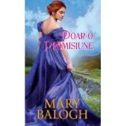 Doar o promisiune