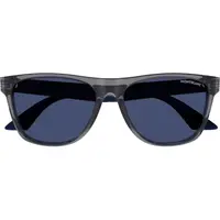 Montblanc MB0298S 004 56