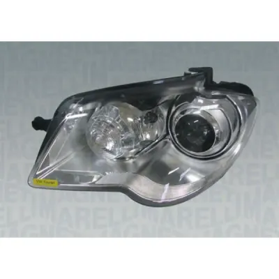 Far Magneti Marelli 711307022697