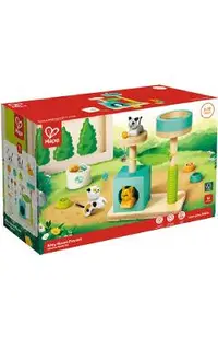 Set de joaca Kitty Haven