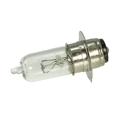 Bec 12v 18 18w, H6m