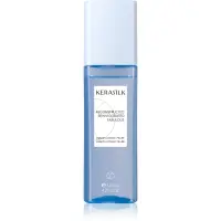 KERASILK Specialists Liquid Cuticle Filler spray regenerator pentru toate tipurile de păr 125 ml