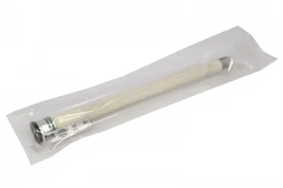Uscator aer conditionat potrivit ALFA ROMEO 147, 156, 166, GT; BMW 1 (E81), 1 (E82), 1 (E87), 1 (E88), 3 (E90), 3 (E91), 3 (E92), 3 (E93), X1 (E84), X5 (E53); LANCIA LYBRA 1.6-4.8 02.97-06.15