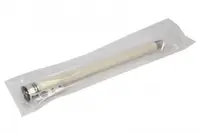 Uscator aer conditionat potrivit ALFA ROMEO 147, 156, 166, GT; BMW 1 (E81), 1 (E82), 1 (E87), 1 (E88), 3 (E90), 3 (E91), 3 (E92), 3 (E93), X1 (E84), X5 (E53); LANCIA LYBRA 1.6-4.8 02.97-06.15
