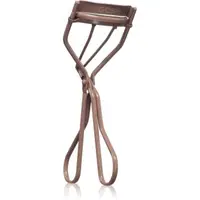 GOSH COPENHAGEN Lash Curler cleste pentru curbarea genelor