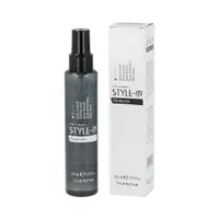 Spray pentru strălucire păr, Inebrya, Style-In, 150 ml