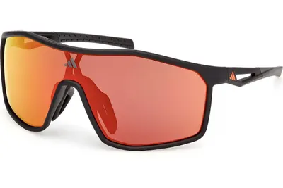 Adidas Sport Kalidro SP0117 02L