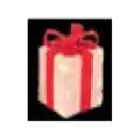 CADOU - CUTIE DE SCRISORI Lxlxh=1 x1 x1 m, putere 65.6W