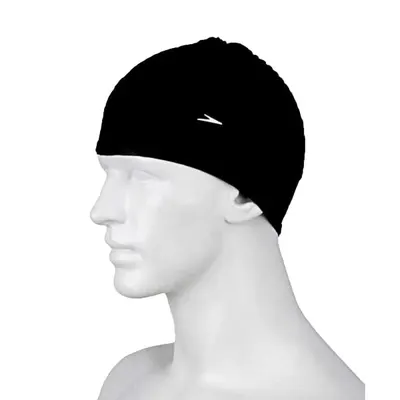 Cască De Înot NATAȚIE Speedo Bubble Adulți