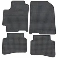 Covorase auto KIA Rio IV 2017 - 2020, 2021 - prezent/ Stonic 2017 - 2020, 2021 - prezent Petex